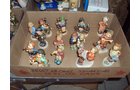 Property photo 26 - Personal Property Auction
